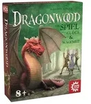 Dragonwood