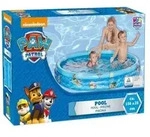 Paw Patrol 3-Ring-Pool, 150x25 cm