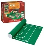 Puzzle Matte Jumbo Puzzle Mates and Roll 500 - 1500 Teile