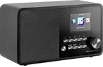 Telestar Internetradio i110 sw