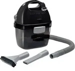 Dometic Group PowerVac PV 100 Akku-Handstaubsauger 12 V, 230V