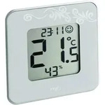 TFA Dostmann Style Thermo-/Hygrometer 30.5021.02