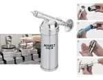 Hazet 2162M Fettpresse 80 g