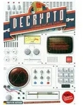 Decrypto (Spiel)