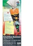 URSUS Schult&uuml;ten-Bastelsets Schult&uuml;ten-Bastelset Starfighter