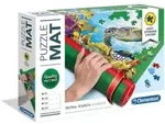Clementoni Puzzle Matte universal bis 2000 Teile