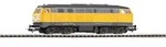Piko H0 57902 H0 Diesellok BR 218 der DB AG DB AG