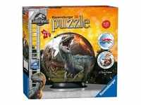Ravensburger 11757 - Jurassic World 2, 3D-Puzzle