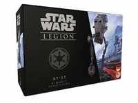 Star Wars Legion - AT-ST (Spiel-Zubehör)