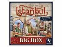 Istanbul Big Box (Spiel)
