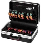 Werkzeugkoffer unbest&uuml;ckt 27 l Parat CLASSIC Plus CP-7 581000171 (B x H x T) 480 x