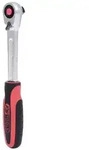 KS Tools 920.3890 Umschaltknarre