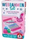 Webrahmen Set