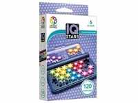 IQ-Stars (Spiel)