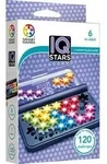 IQ-Stars