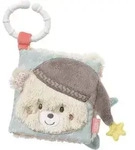 Fehn Soft-Bilderbuch Bruno