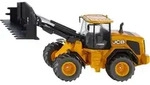 Siku 3663 JCB 435S Agri Radlader
