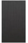 Schellenberg 66256 D&auml;mmung
