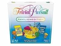 Trivial Pursuit Familien Edition (Spiel)