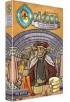 Orl&eacute;ans Handel & Intrige