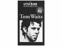Tom Waits, Songbook - Tom Waits
