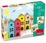 Logic City (Spiel)