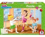 KIPU60T.Bibi Blocksb.,Ballettschule