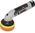 Dino KRAFTPAKET Mini 640241 Akku Rotationspoliermaschine 10.8V 350 - 3000 U/min 100mm