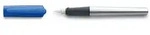 FH 087 LAMY nexx blue Feder A