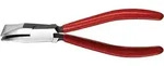 Erdi D331-22 Falzzange 180mm 1St.