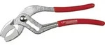 Rothenberger Industrial 070662E Syphonzange 250mm 1St.