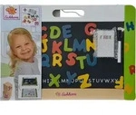 Eichhorn H&auml;nge-Magnettafel