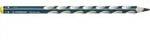STABILO Bleistift EASYgraph, HB