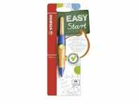 Ergonomischer Druck-Bleistift für Linkshänder - STABILO EASYergo 1.4 in