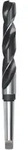 RUKO 204300 HSS Metall-Spiralbohrer 30 mm Gesamtl&auml;nge 296 mm DIN 345 1 St.