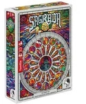 Sagrada