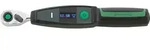 Stahlwille 701/2 96504502 Drehmomentschl&uuml;ssel 1 - 20 Nm