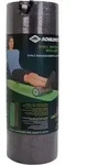 MASSAGE ROLLER SET 3 in 1,