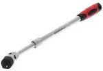 Gedore RED R60110009 3300523 Teleskop-Umschaltknarre