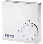 Eberle HYG-E 6001 Hygrostat 1St.