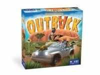 Outback (Spiel)