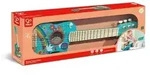 Hape - Gitalele "Flower-Power"