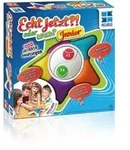 Megableu: Echt jetzt?! oder was? JUNIOR