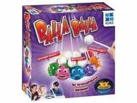 Balla Balla (Kinderspiel)