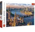 London (Puzzle)
