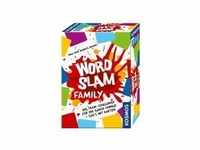 Word Slam Family (Spiel)