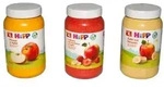 Hipp Set Gl&auml;ser Set