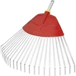 WOLF-Garten F&auml;cherbesen 71AAA030650 UF-M 50 cm Wolf Multi-Star