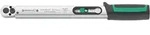 Stahlwille 721/5 QUICK 50204005 Drehmomentschl&uuml;ssel kalibriert (ISO) 6 - 50 Nm
