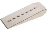 Bahco 6304 Spaltkeil 190g